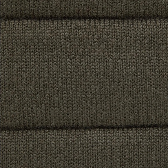 NWT Boys Zara Wake Up Be Amazing Vest - Picture 5 of 5